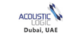 Acoustic Consultant Dubai, UAE